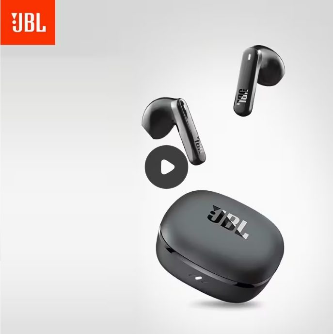 JBL T280TWS X3 True Wireless Earbuds