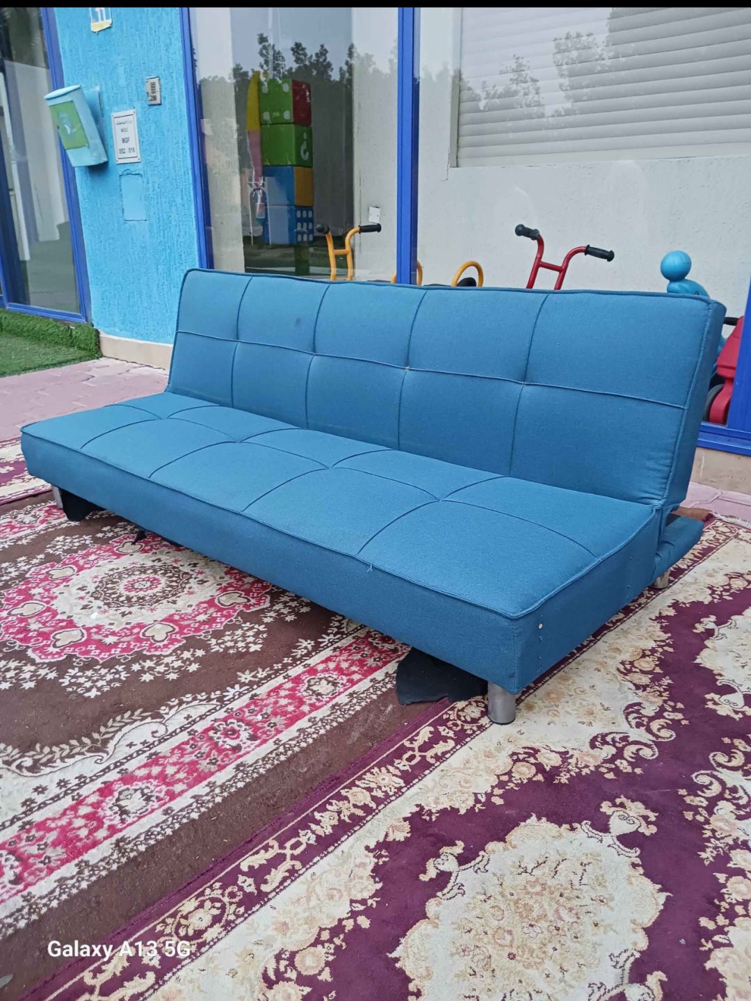 Sofa Bed for sale Very Good Condition