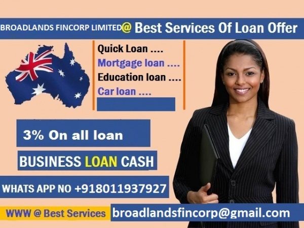 Leading online only with direct lenders