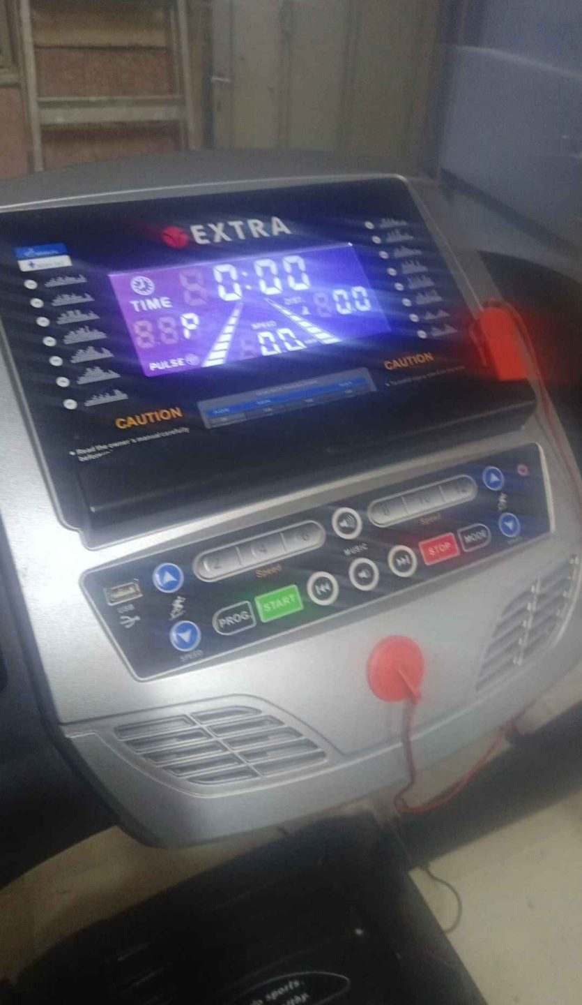 Treadmill walking pad for sale